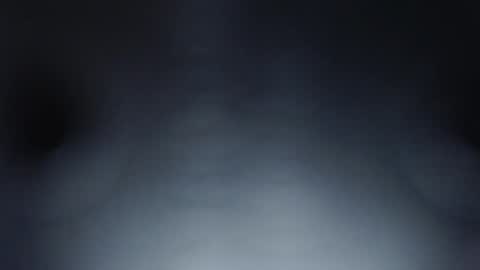 Snapshot of curious_bitch2007 chatting on 11.03.25 Curious bitch2007 online show from 11.03.25