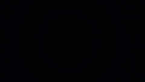 Snapshot of curious_bitch2007 chatting on 11.10.25 Curious bitch2007 online show from 11.10.25