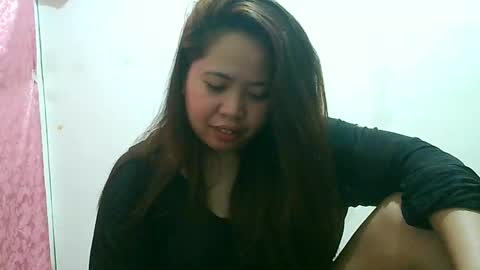 curious_girl247 online show from 12.27.24