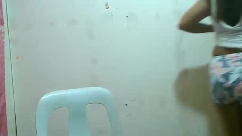 curious_girl247 online show from 01.03.25