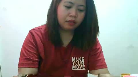 curious_girl247 online show from 01.09.25