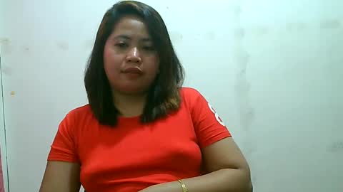 curious_girl247 online show from 01.10.25