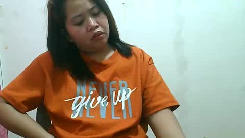 curious_girl247 online show from 01.14.25