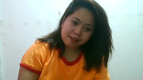 curious_girl247 online show from 01.16.25