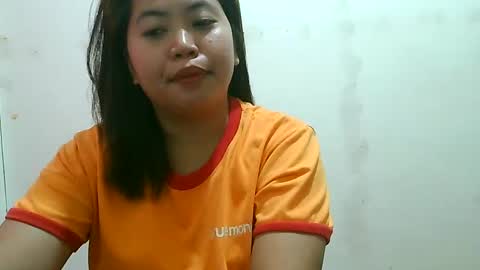 curious_girl247 online show from 01.17.25