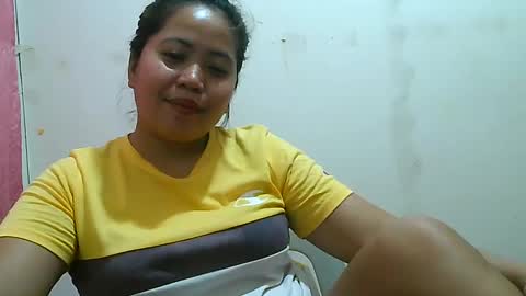 curious_girl247 online show from 01.23.25