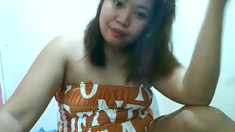 curious_girl247 online show from 01.29.25