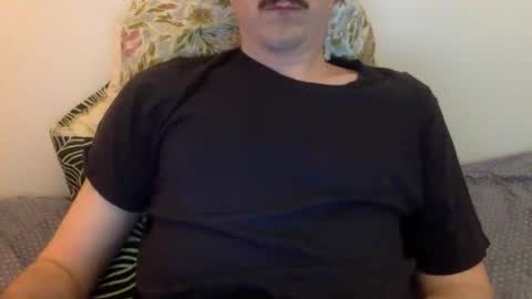 Art online show from 03.31.26