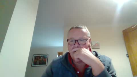 curiousax77 online show from 01.12.25