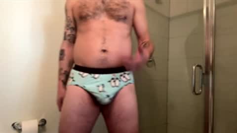 curiousbwcc online show from 12.13.25