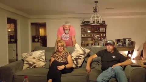 curious couple online show from 04.18.26