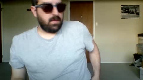 curiouser_guy online show from 06.04.26