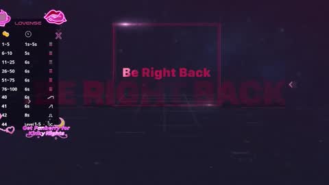 curiousgenie online show from 12.19.25