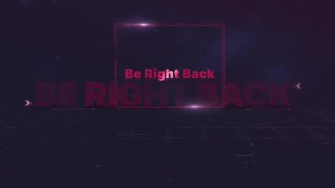 curiousgenie online show from 02.05.26