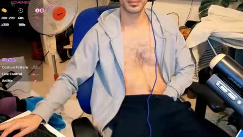 curiousgenie online show from 03.29.26