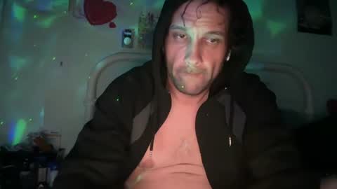 curiousguy8807 online show from 06.24.26