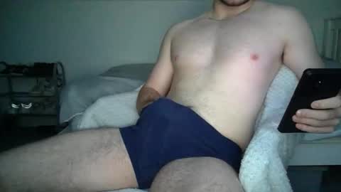 Snapshot of curiousharryxx chatting on 12.22.24 BritishHarry online show from 12.22.24