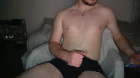 Snapshot of curiousharryxx chatting on 12.27.24 BritishHarry online show from 12.27.24