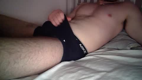 Snapshot of curiousharryxx chatting on 12.29.24 BritishHarry online show from 12.29.24