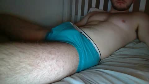 Snapshot of curiousharryxx chatting on 03.02.25 BritishHarry online show from 03.02.25