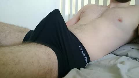 Snapshot of curiousharryxx chatting on 10.29.25 BritishHarry online show from 10.29.25