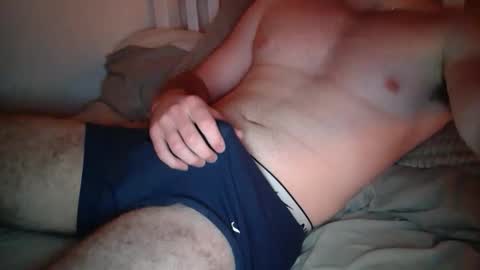 BritishHarry online show from 11.30.25