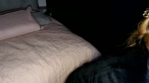 MissKylie online show from 02.23.26