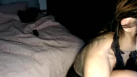 MissKylie online show from 02.24.26