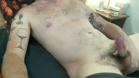 Maxx online show from 10.03.25