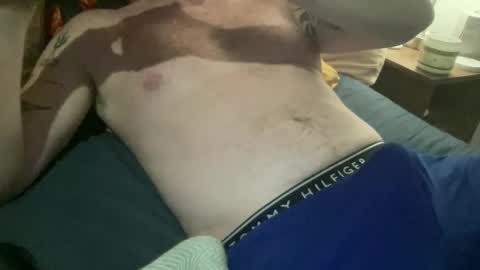 Maxx online show from 10.16.25