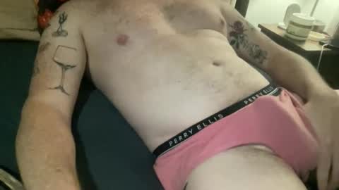 Maxx online show from 10.28.25