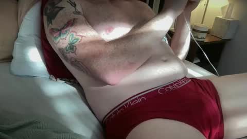 Maxx online show from 02.03.26