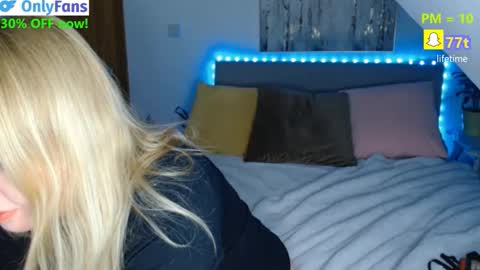 FREE Instagram dancingneighbour online show from 02.03.26