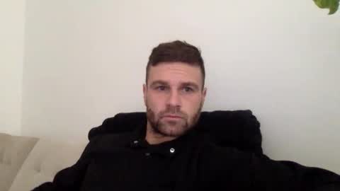 curiousnesssssss online show from 11.17.25