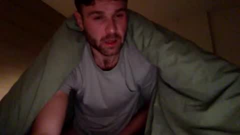 curiousnesssssss online show from 02.22.26