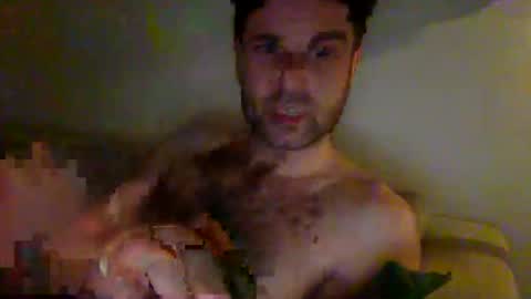 curiousnesssssss online show from 03.10.26