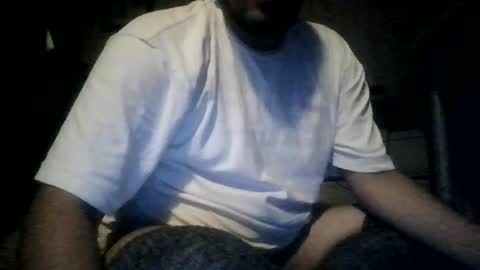 Snapshot of curiouspantycd chatting on 07.26.26 play with a cd online show from 07.26.26
