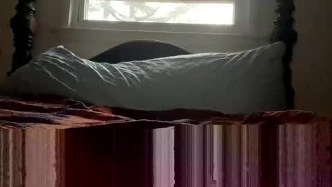 Snapshot of curiousperformance chatting on 12.03.24 Curiousperformance online show from 12.03.24