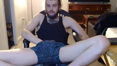 curiouss25 online show from 10.25.25