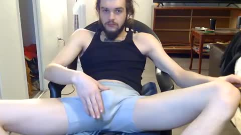 curiouss25 online show from 11.06.25