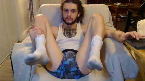 curiouss25 online show from 12.14.25