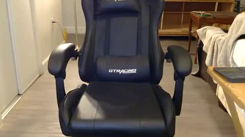 curiouss25 online show from 01.14.26