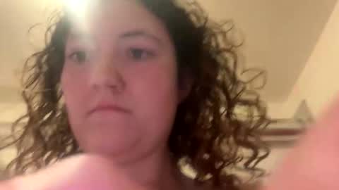 curliegirlee online show from 05.29.26