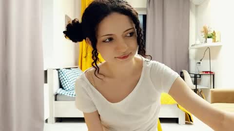 Kira online show from 05.30.26