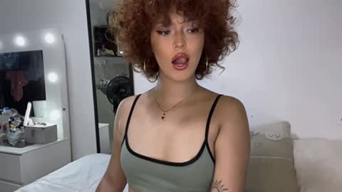 Emma online show from 01.07.25