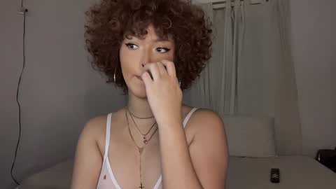 Emma online show from 01.20.25