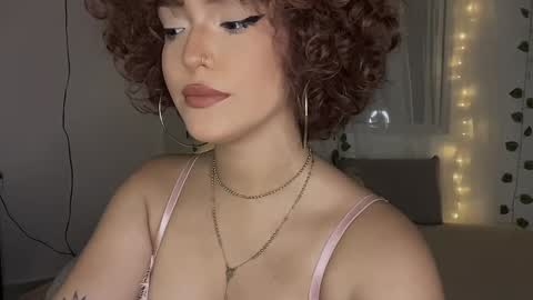 Emma online show from 01.22.25