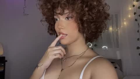 Emma online show from 01.28.25