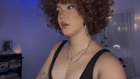 Emma online show from 01.28.25