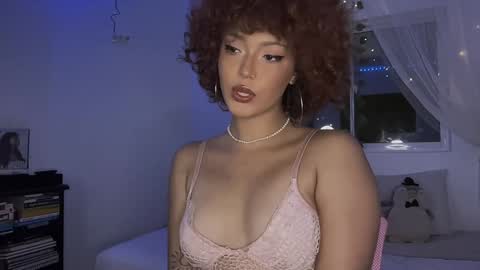 Emma online show from 02.02.25